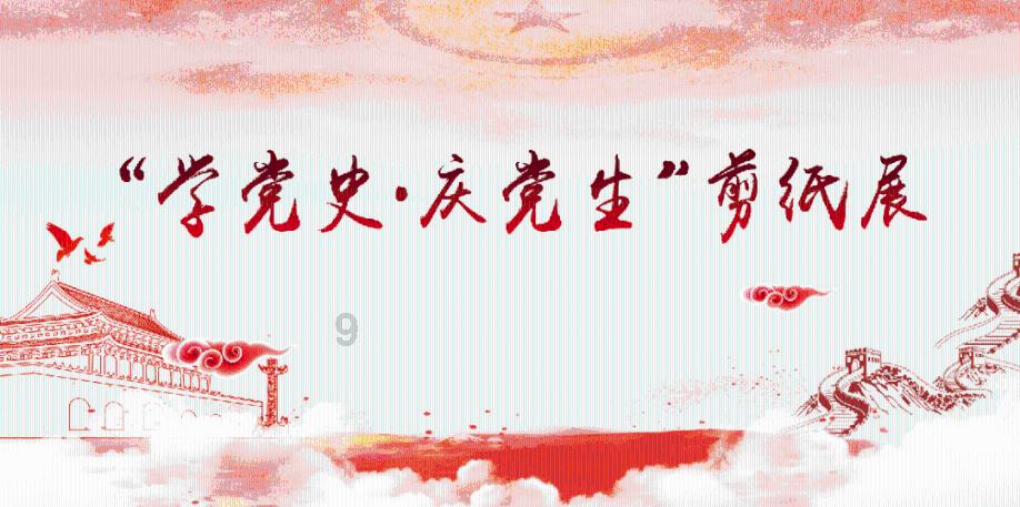 找答案?来如何做一个善良的人?交流平台吧!